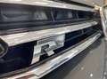 Volkswagen Touran 1.4 TSI Highline AUTOMAAT | 3 x R-Line | 7 persoon Gris - thumbnail 13