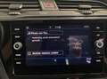 Volkswagen Touran 1.4 TSI Highline AUTOMAAT | 3 x R-Line | 7 persoon Grijs - thumbnail 35