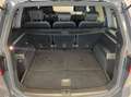 Volkswagen Touran 1.4 TSI Highline AUTOMAAT | 3 x R-Line | 7 persoon Grijs - thumbnail 41