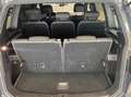 Volkswagen Touran 1.4 TSI Highline AUTOMAAT | 3 x R-Line | 7 persoon Grijs - thumbnail 43