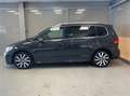 Volkswagen Touran 1.4 TSI Highline AUTOMAAT | 3 x R-Line | 7 persoon Gris - thumbnail 2