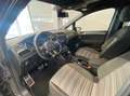 Volkswagen Touran 1.4 TSI Highline AUTOMAAT | 3 x R-Line | 7 persoon Gris - thumbnail 14