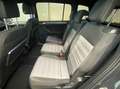 Volkswagen Touran 1.4 TSI Highline AUTOMAAT | 3 x R-Line | 7 persoon Grijs - thumbnail 17