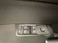Volkswagen Touran 1.4 TSI Highline AUTOMAAT | 3 x R-Line | 7 persoon Gris - thumbnail 11
