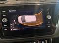 Volkswagen Touran 1.4 TSI Highline AUTOMAAT | 3 x R-Line | 7 persoon Grijs - thumbnail 33