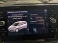 Volkswagen Touran 1.4 TSI Highline AUTOMAAT | 3 x R-Line | 7 persoon Grijs - thumbnail 49