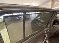 Volkswagen Touran 1.4 TSI Highline AUTOMAAT | 3 x R-Line | 7 persoon Grijs - thumbnail 21