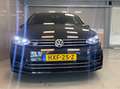 Volkswagen Touran 1.4 TSI Highline AUTOMAAT | 3 x R-Line | 7 persoon Gris - thumbnail 3