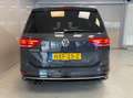 Volkswagen Touran 1.4 TSI Highline AUTOMAAT | 3 x R-Line | 7 persoon Grijs - thumbnail 38