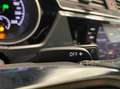 Volkswagen Touran 1.4 TSI Highline AUTOMAAT | 3 x R-Line | 7 persoon Grijs - thumbnail 34
