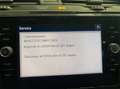 Volkswagen Touran 1.4 TSI Highline AUTOMAAT | 3 x R-Line | 7 persoon Grijs - thumbnail 47