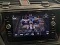 Volkswagen Touran 1.4 TSI Highline AUTOMAAT | 3 x R-Line | 7 persoon Grijs - thumbnail 48