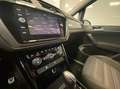 Volkswagen Touran 1.4 TSI Highline AUTOMAAT | 3 x R-Line | 7 persoon Grijs - thumbnail 29