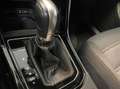 Volkswagen Touran 1.4 TSI Highline AUTOMAAT | 3 x R-Line | 7 persoon Grijs - thumbnail 28