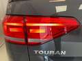 Volkswagen Touran 1.4 TSI Highline AUTOMAAT | 3 x R-Line | 7 persoon Grijs - thumbnail 39