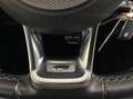 Volkswagen Touran 1.4 TSI Highline AUTOMAAT | 3 x R-Line | 7 persoon Grijs - thumbnail 36