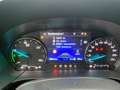 Ford Kuga Titanium 2.5i PHEV 225pk Automaat Zilver - thumbnail 11