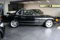 Mercedes-Benz SL 560 (107) - Black is beautiful! Siyah - thumbnail 4