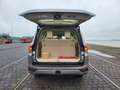 Toyota Land Cruiser 300+EXECUTIVE+70th+415HP+NEU+7SEATS+VOLL+EUreg Grau - thumbnail 28