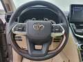 Toyota Land Cruiser 300+EXECUTIVE+70th+415HP+NEU+7SEATS+VOLL+EUreg Grau - thumbnail 18