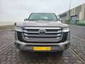 Toyota Land Cruiser 300+EXECUTIVE+70th+415HP+NEU+7SEATS+VOLL+EUreg Grau - thumbnail 9