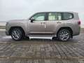 Toyota Land Cruiser 300+EXECUTIVE+70th+415HP+NEU+7SEATS+VOLL+EUreg Grau - thumbnail 3