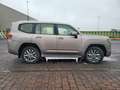 Toyota Land Cruiser 300+EXECUTIVE+70th+415HP+NEU+7SEATS+VOLL+EUreg Grau - thumbnail 7