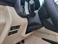 Toyota Land Cruiser 300+EXECUTIVE+70th+415HP+NEU+7SEATS+VOLL+EUreg Grau - thumbnail 17