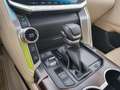 Toyota Land Cruiser 300+EXECUTIVE+70th+415HP+NEU+7SEATS+VOLL+EUreg Grau - thumbnail 21