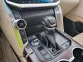 Toyota Land Cruiser 300+EXECUTIVE+70th+415HP+NEU+7SEATS+VOLL+EUreg Grau - thumbnail 21