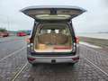 Toyota Land Cruiser 300+EXECUTIVE+70th+415HP+NEU+7SEATS+VOLL+EUreg Grau - thumbnail 29
