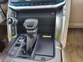 Toyota Land Cruiser 300+EXECUTIVE+70th+415HP+NEU+7SEATS+VOLL+EUreg Grau - thumbnail 26