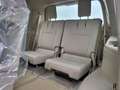 Toyota Land Cruiser 300+EXECUTIVE+70th+415HP+NEU+7SEATS+VOLL+EUreg Grau - thumbnail 27