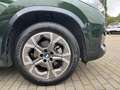 BMW X1 xDrive 20d xLine/AHK/Navi/HarmanKardon/LED Grün - thumbnail 33