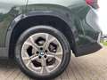 BMW X1 xDrive 20d xLine/AHK/Navi/HarmanKardon/LED Grün - thumbnail 35