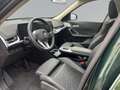 BMW X1 xDrive 20d xLine/AHK/Navi/HarmanKardon/LED Grün - thumbnail 4