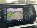 BMW X1 xDrive 20d xLine/AHK/Navi/HarmanKardon/LED Grün - thumbnail 10