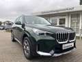 BMW X1 xDrive 20d xLine/AHK/Navi/HarmanKardon/LED Grün - thumbnail 7