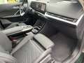 BMW X1 xDrive 20d xLine/AHK/Navi/HarmanKardon/LED Grün - thumbnail 41
