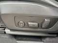 BMW X1 xDrive 20d xLine/AHK/Navi/HarmanKardon/LED Grün - thumbnail 27