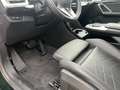 BMW X1 xDrive 20d xLine/AHK/Navi/HarmanKardon/LED Grün - thumbnail 11