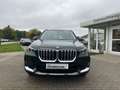 BMW X1 xDrive 20d xLine/AHK/Navi/HarmanKardon/LED Grün - thumbnail 13