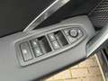 BMW X1 xDrive 20d xLine/AHK/Navi/HarmanKardon/LED Grün - thumbnail 23