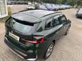 BMW X1 xDrive 20d xLine/AHK/Navi/HarmanKardon/LED Grün - thumbnail 42