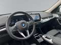 BMW X1 xDrive 20d xLine/AHK/Navi/HarmanKardon/LED Grün - thumbnail 5