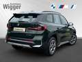 BMW X1 xDrive 20d xLine/AHK/Navi/HarmanKardon/LED Grün - thumbnail 3