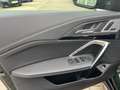 BMW X1 xDrive 20d xLine/AHK/Navi/HarmanKardon/LED Grün - thumbnail 22
