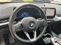 BMW X1 xDrive 20d xLine/AHK/Navi/HarmanKardon/LED Grün - thumbnail 25