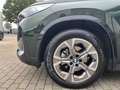 BMW X1 xDrive 20d xLine/AHK/Navi/HarmanKardon/LED Grün - thumbnail 34