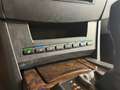 BMW 545 5-serie 545i - uniek uitgerust - showroom staat Grijs - thumbnail 17